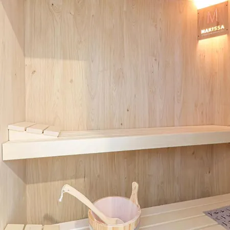 Holiday home Beautiful In Lembruch-duemmer With Wifi