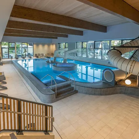 Beautiful In Lembruch-duemmer With Wifi Holiday home Lembruch