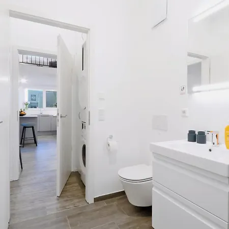 Holiday home Beautiful In Lembruch-duemmer With Wifi *
