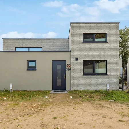 Holiday home Beautiful In Lembruch-duemmer With Wifi Lembruch