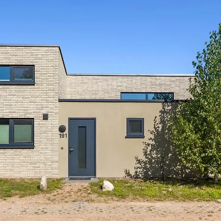 Holiday home Beautiful In Lembruch-duemmer With Wifi *